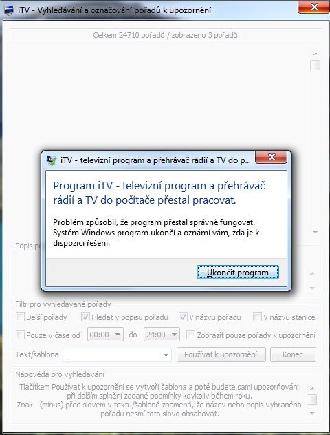 iTV.jpg
