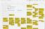 pictures/pic_export.gif