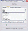 pictures/pic_tipradio.gif